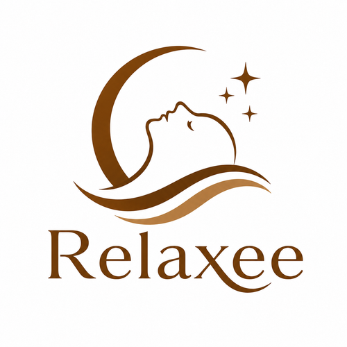 Relaxee