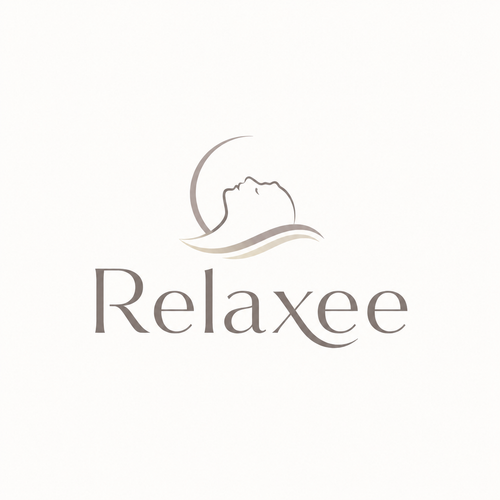 Relaxee